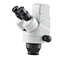 microscope parts